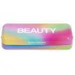 Makeup Tin